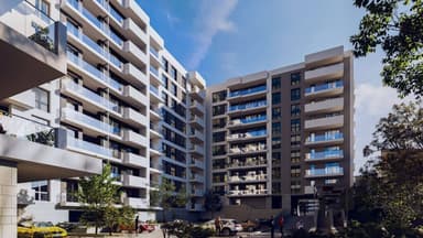  De Ce Prețurile Apartamentelor din București și Orașele Majore Continuă să Urcă