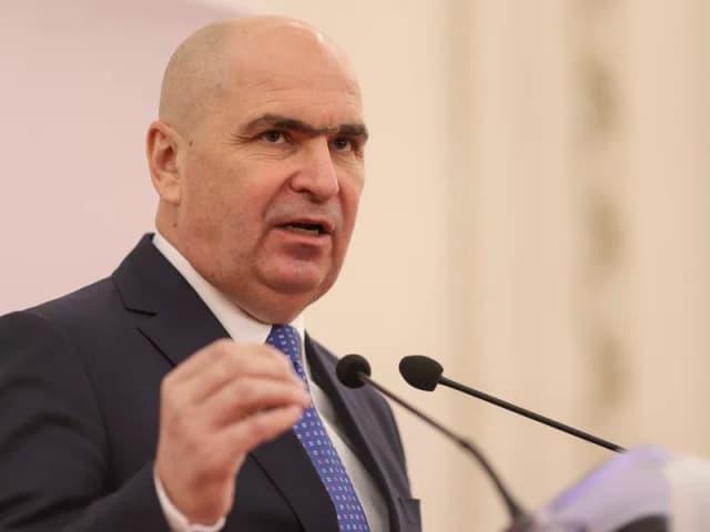  Pensii speciale de 25.000 lei și pensionarea la 48 ani - Impact social semnificativ și măsuri de reformă în Senat