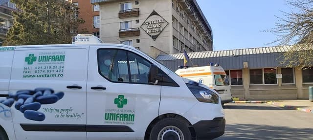  Parteneriat Revoluționar pentru Sănătatea Vasculară din România – Noua Eră a Prevenției și Educației în Medicină