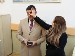  Victorie Simion Escaladează Criza, Antonescu și Dan Speranțe Optimiste Pentru Reformele Fiscale