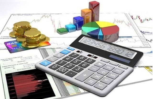  Se Pregătește Creșterea TVA la 21%? Românii Meritau Adevărul Despre Viitoarele Scumpiri și Deficitele Guvernamentale În Așteptare.