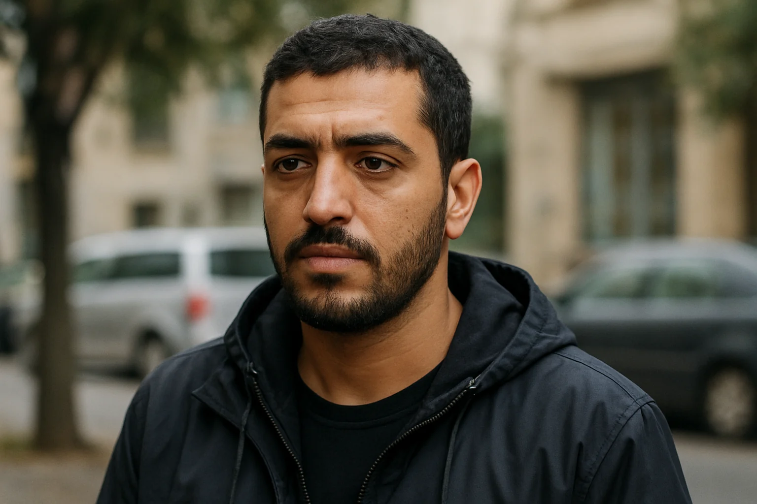 Barcelona a pierdut la loviturile de departajare în amicalul cu Birmingham, deși Hamza Abdelkarim a marcat de două ori