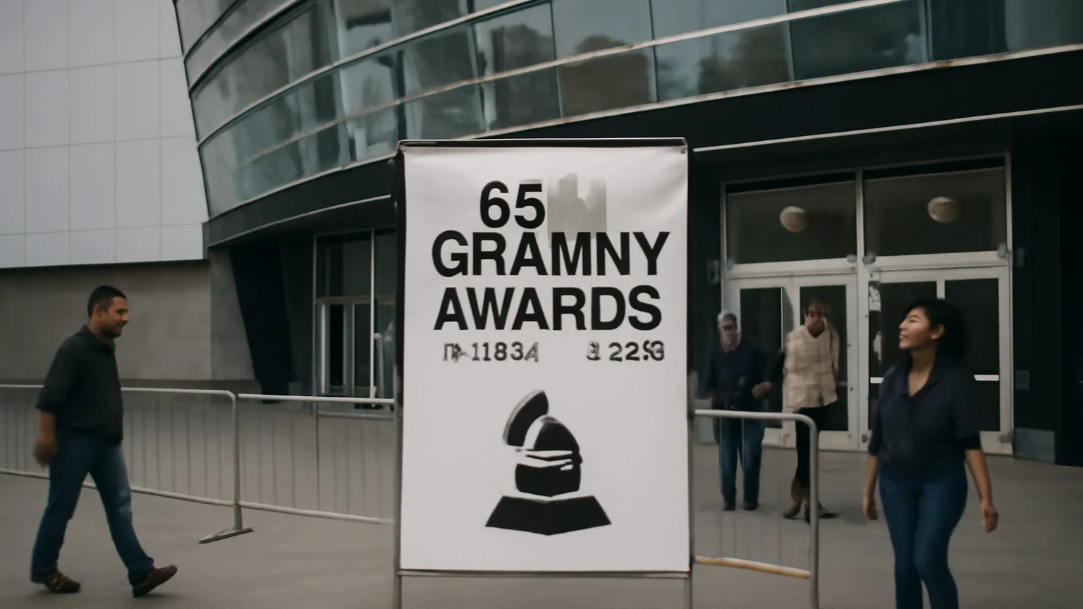 68-a ediție a premiilor Grammy are loc pe 1 februarie 2026 la Los Angeles — gala, program și nominalizări cheie