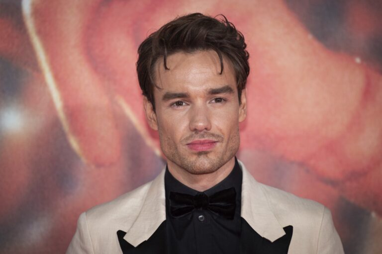 Ultimele clipe din viața lui Liam Payne: De la glorie la tragedie