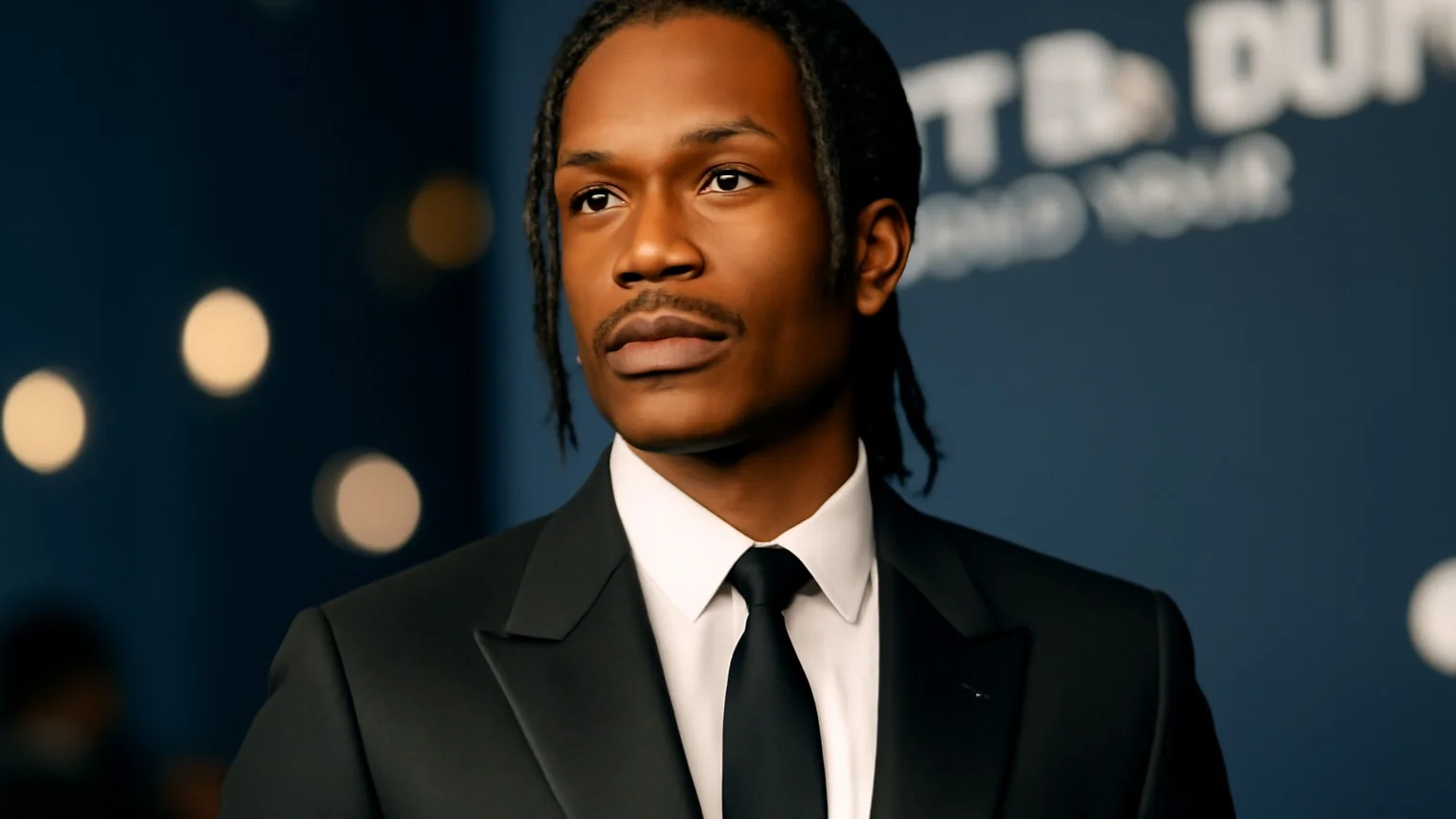 A$AP Rocky anunță „Don’t Be Dumb” World Tour — tur global în 2026