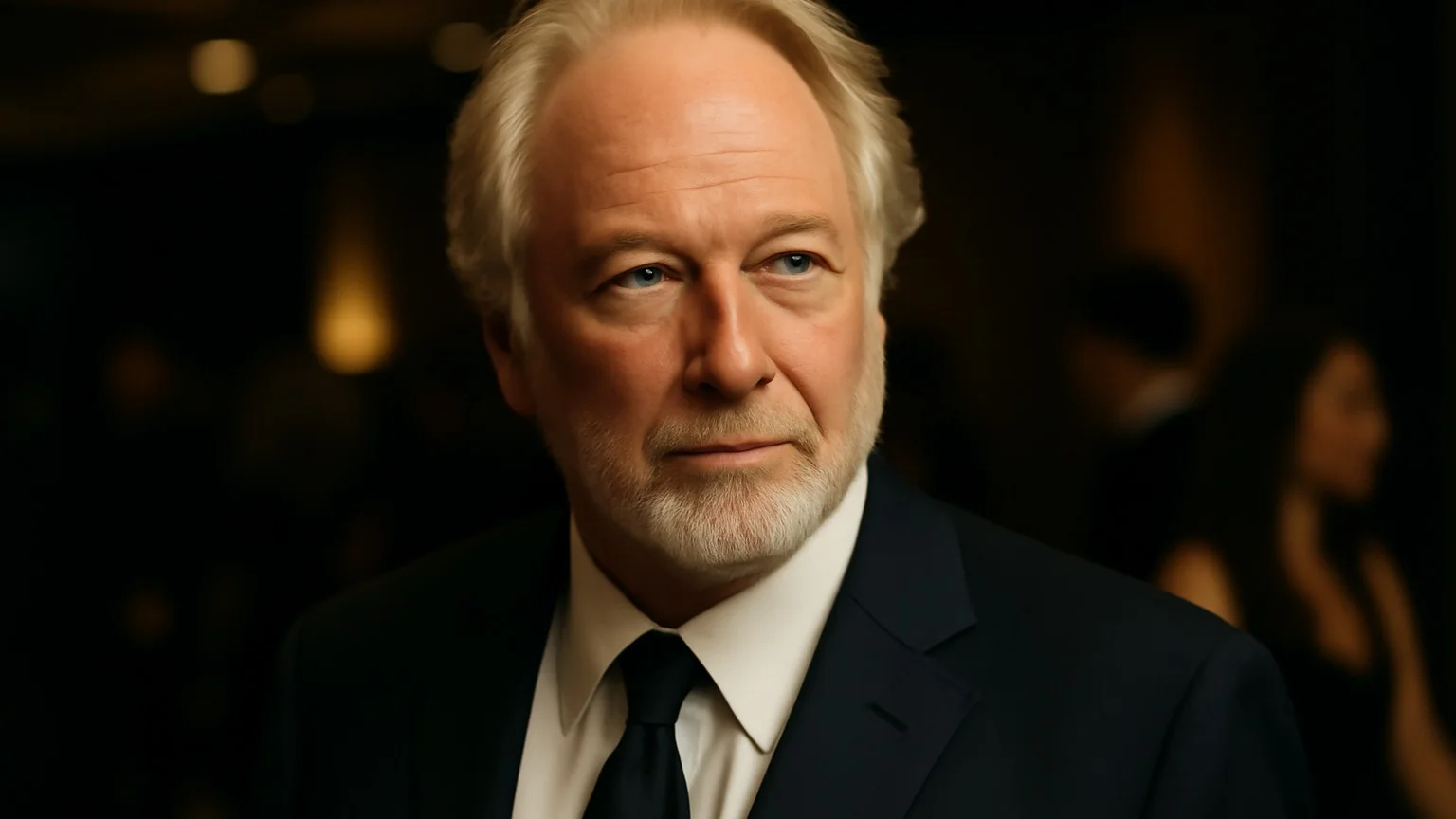Actualizare legală: Timothy Busfield — evaluare a riscului de pedeapsă în cazul acuzațiilor de abuz infantil, relatată de Unilad (16 ianuarie 2026)
