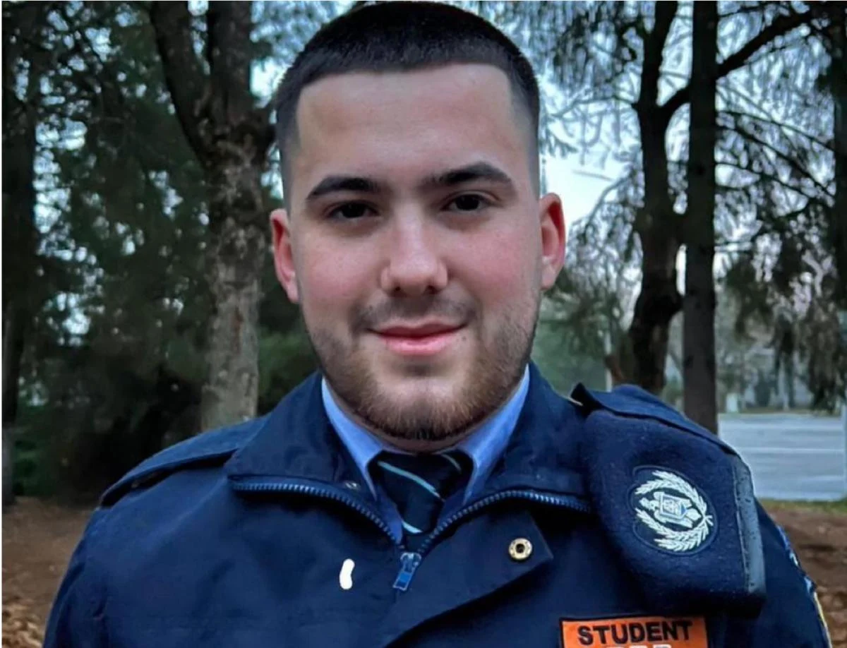 Aventurile lui Adrian "Elicopter de Luptă" - De la Glorie la Cătușe după ce a fost prins beat la volan!