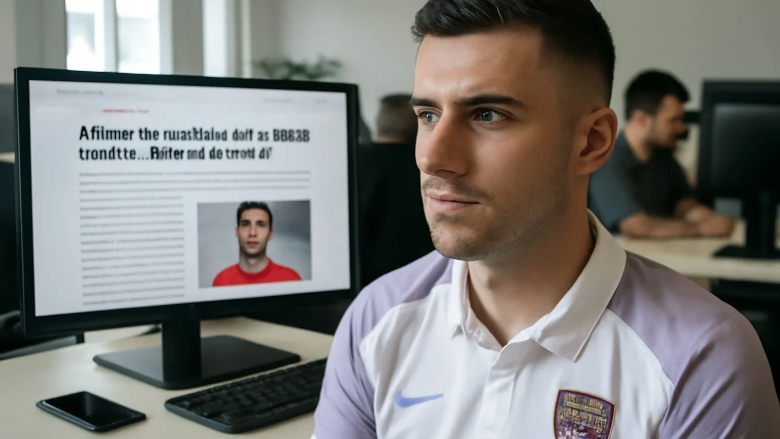 Adrian Șut, transfer oficial de la FCSB la Al Ain (anunţat 10 ianuarie 2026)