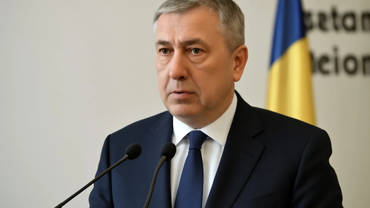 AEP: costurile scrutinelor 2024–2025 — parlamentarele 120 mil. €, prezidențialele peste 300 mil. €