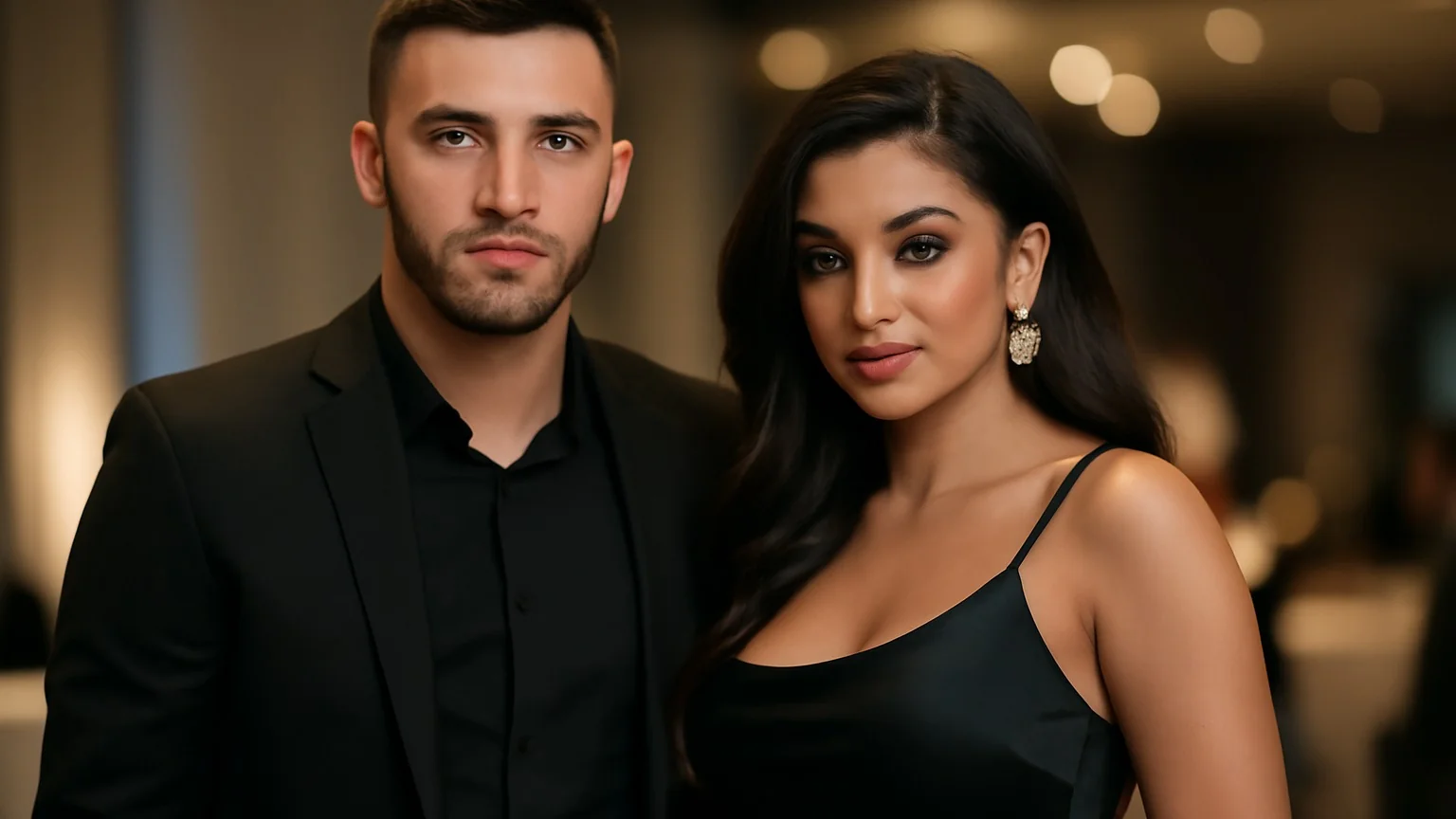 Alex Enache și Elena Ionescu publică primele imagini împreună — relatat azi