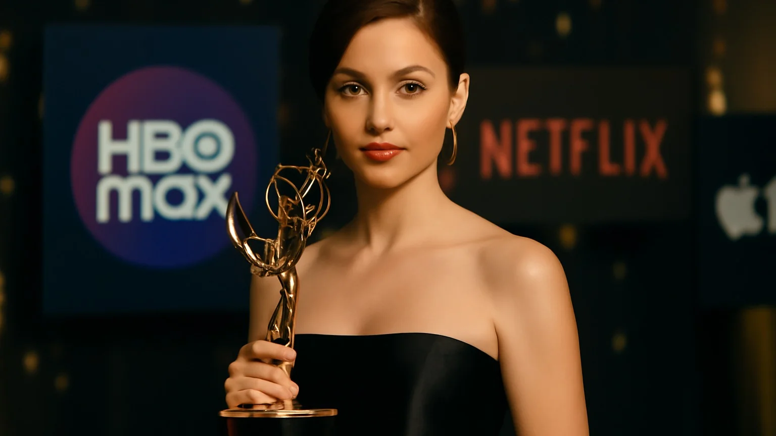 Analiză: platformele câştigătoare la nominalizările Emmy 2026 — HBO Max în frunte