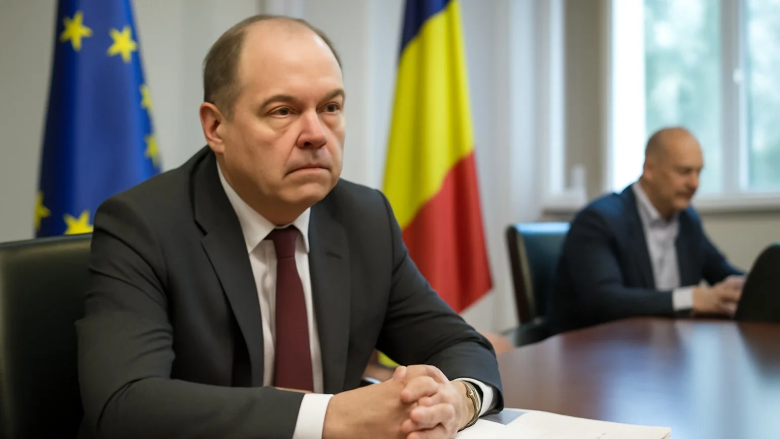 ANCOM impune obligații DIGI România: acces pentru alți operatori în mii de localități