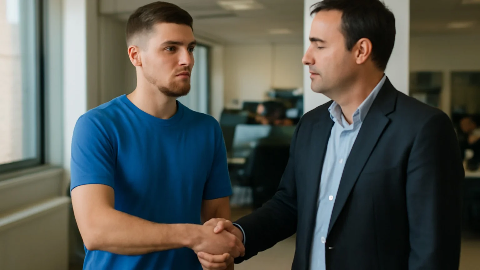 Andres Dumitrescu revine în SuperLigă — încheiere de acord cu Petrolul (13 ianuarie 2026)