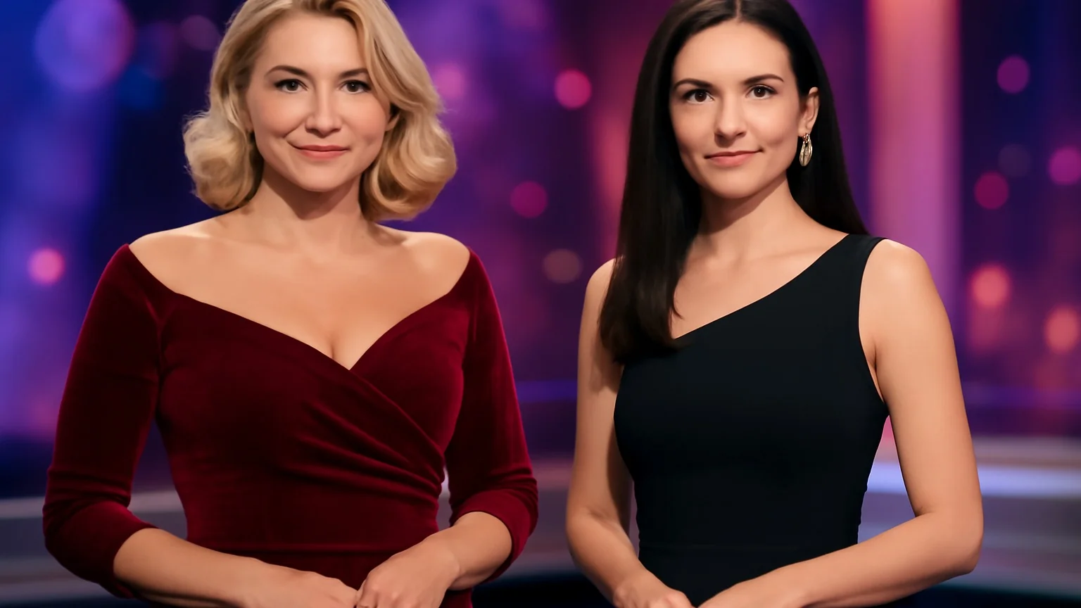 Antena Stars reia emisiunile de weekend cu noi sezoane din 10 ianuarie