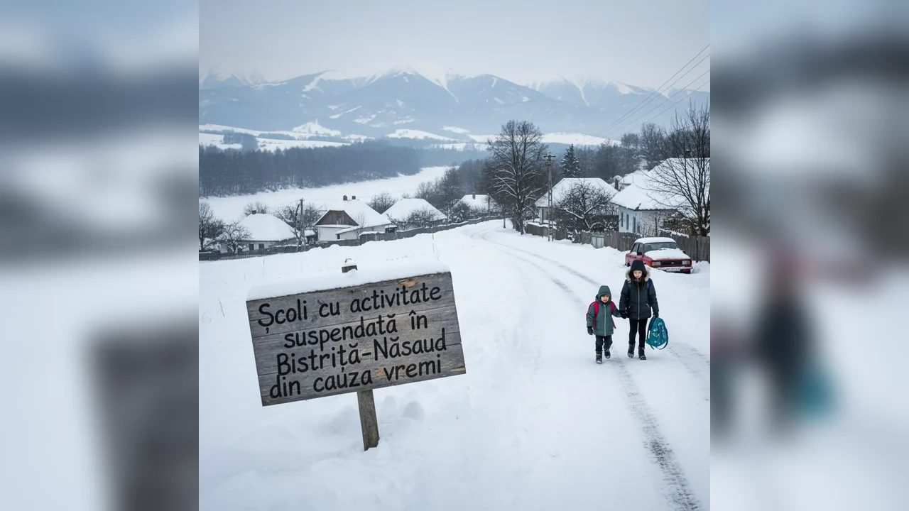 Argeș: femeie reținută după ce ar fi agresat doi minori la școală