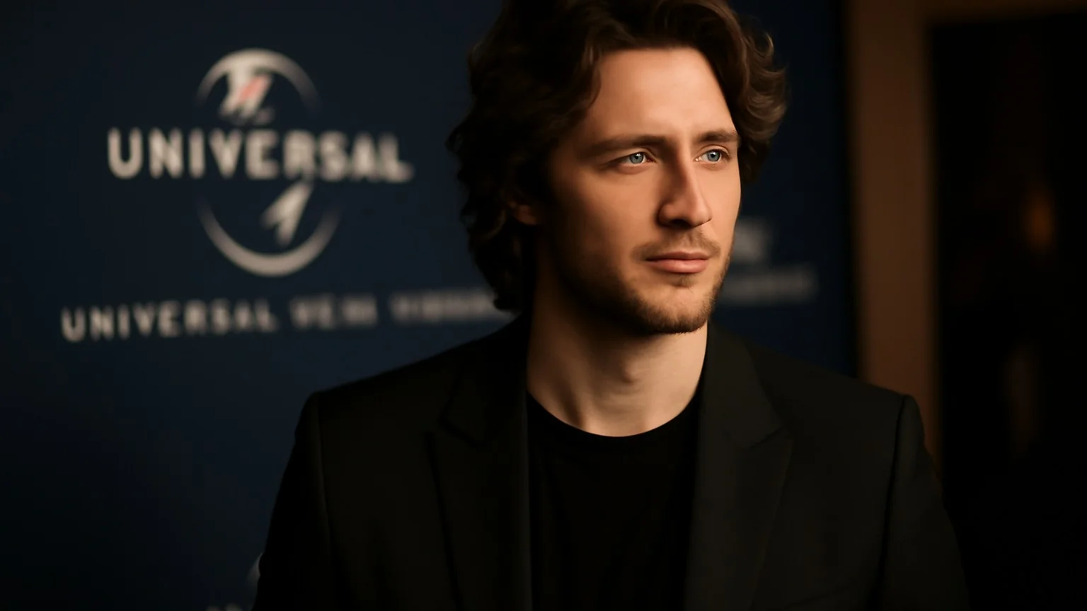 Artistul Dean Lewis părăsește Universal Music Group (Variety)