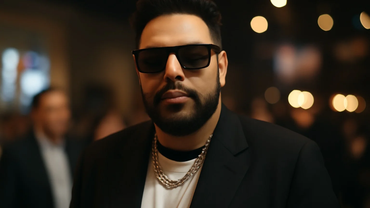 Badshah, primul artist indian programat pentru NBA All‑Star Celebrity Game 2026 (raport din India)