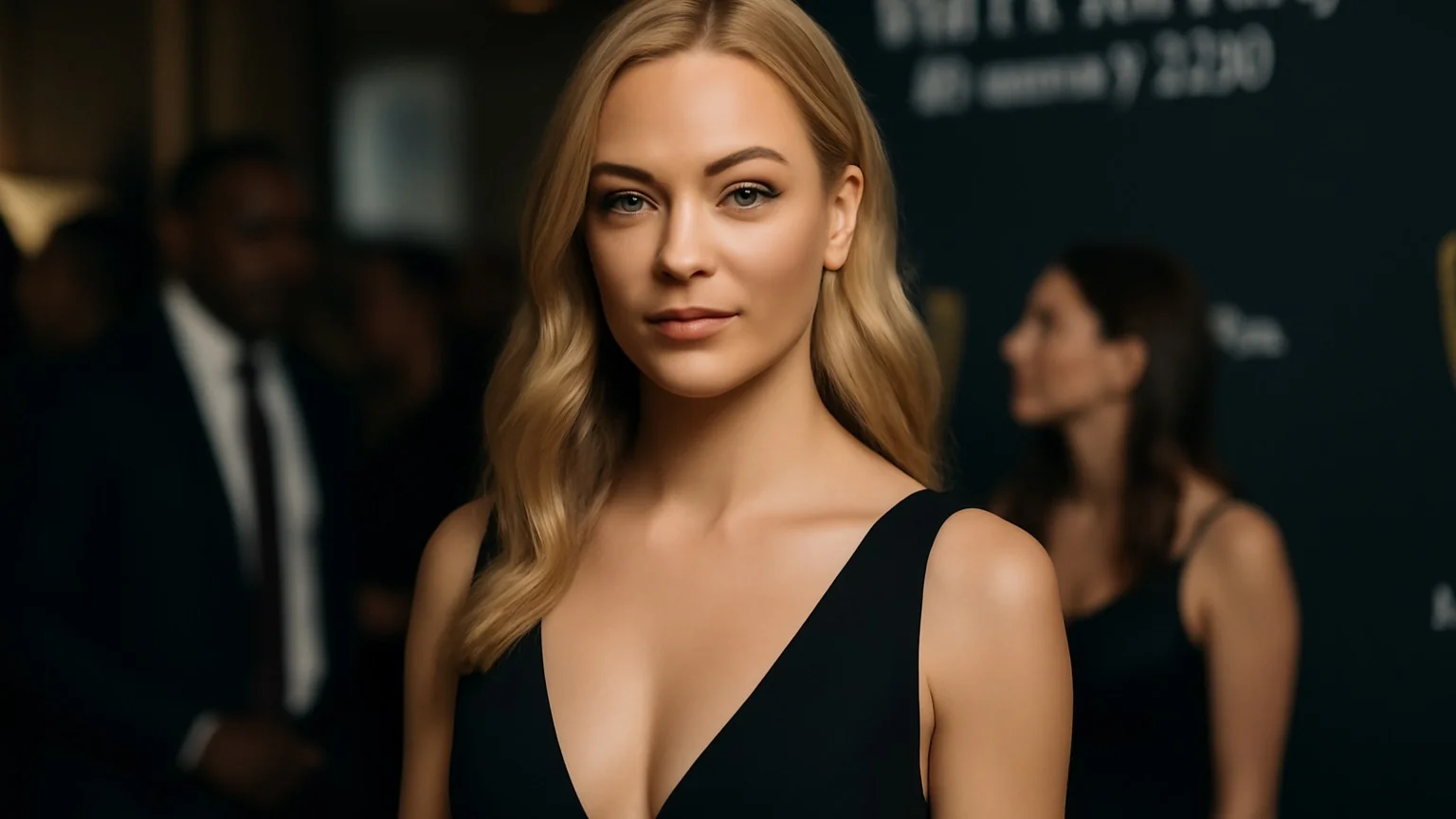 BAFTA Tea Party — fotografii şi sosiri la evenimentul din 10 ianuarie 2026