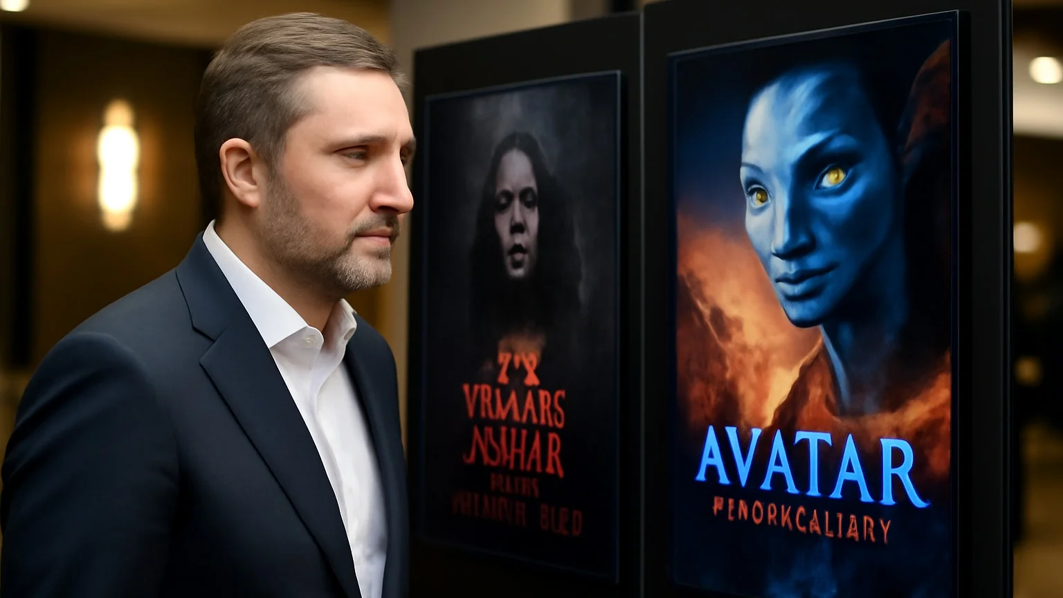 Box office de weekend (MLK): „28 Years Later: The Bone Temple” depăşeşte temporar „Avatar 3”