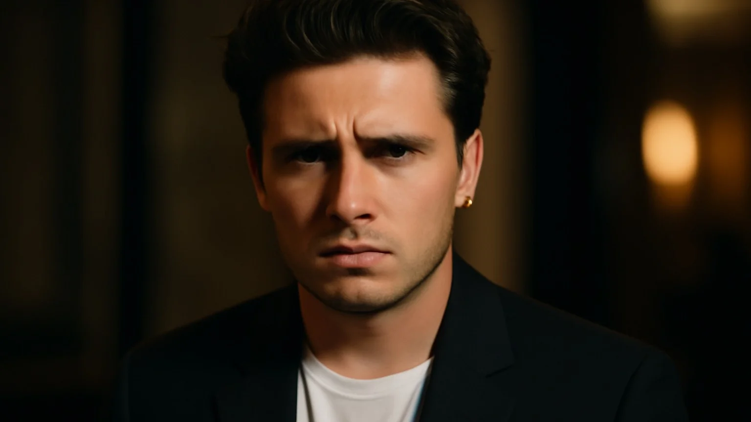 Brooklyn Beckham publică o declarație dură: acuză părinții că i-au „distrus” relația — postare pe Instagram, 19 ianuarie 2026
