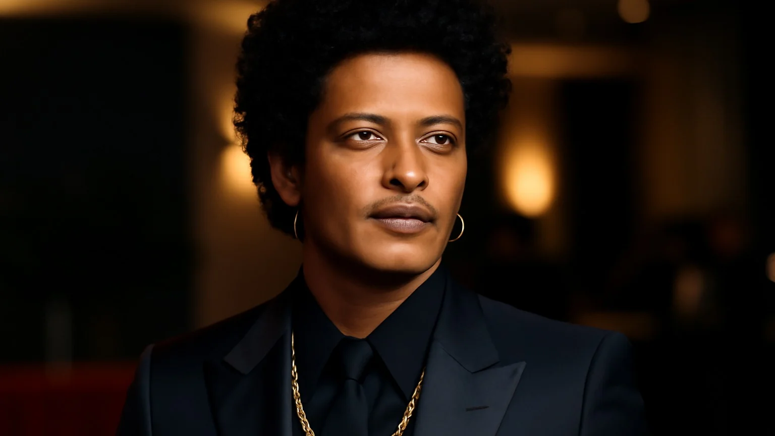Bruno Mars — ghid publicat privind biletele pentru „The Romantic Tour” (articol din 27 ianuarie 2026)