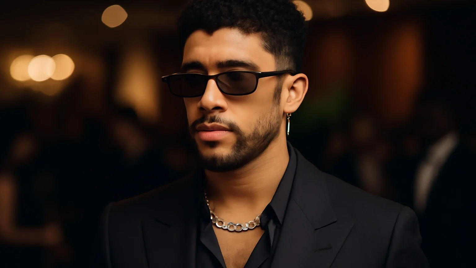 Cât va fi plătit Bad Bunny pentru pauza de la Super Bowl 2026