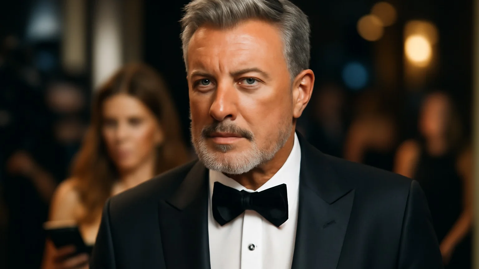 Cătălin Botezatu critică intervențiile estetice: declarații și reacții din mediul online