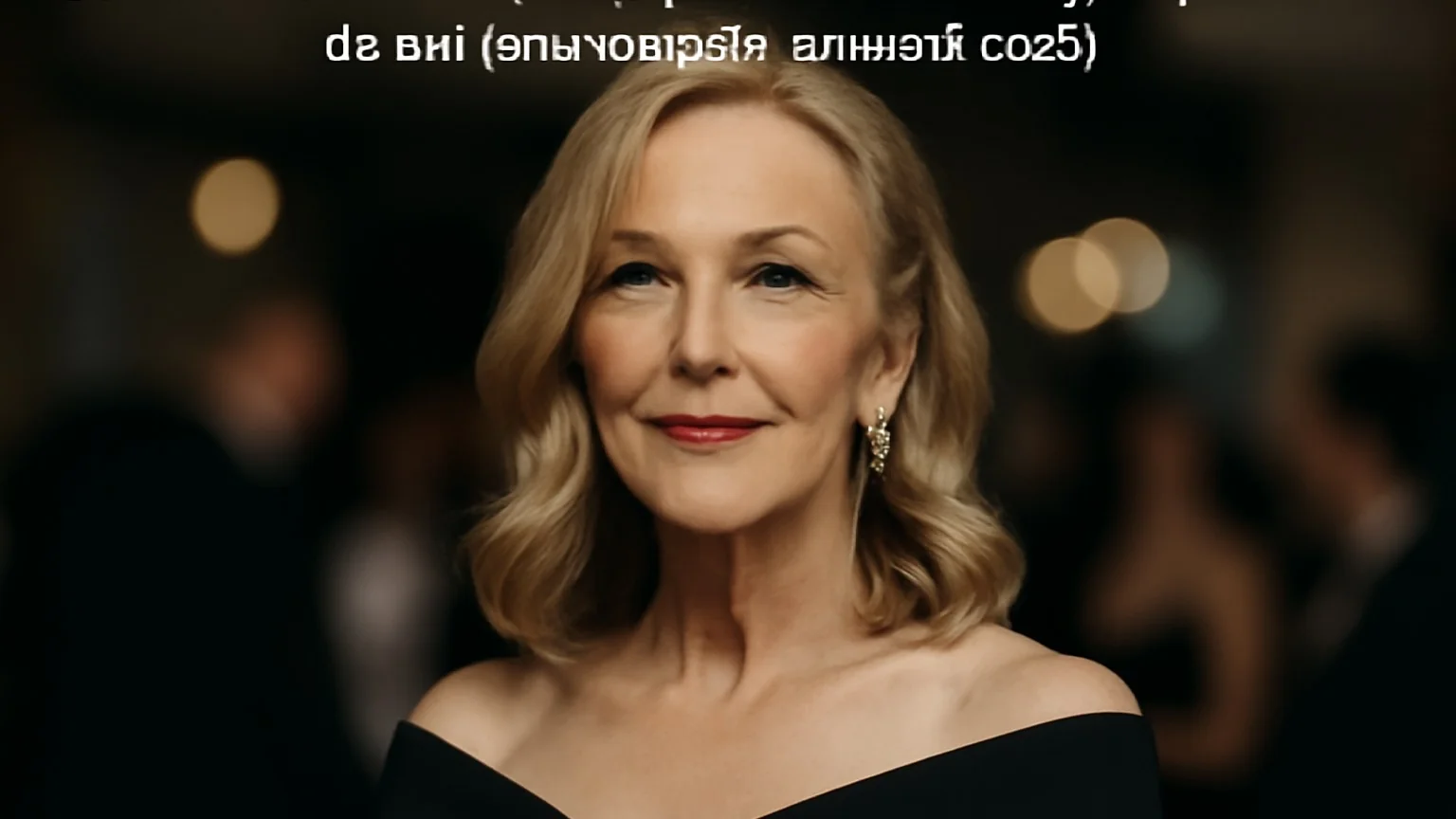 Catherine O’Hara — actriță premiată cu Emmy, moare la 71 de ani (anunțată 30 ianuarie 2026)