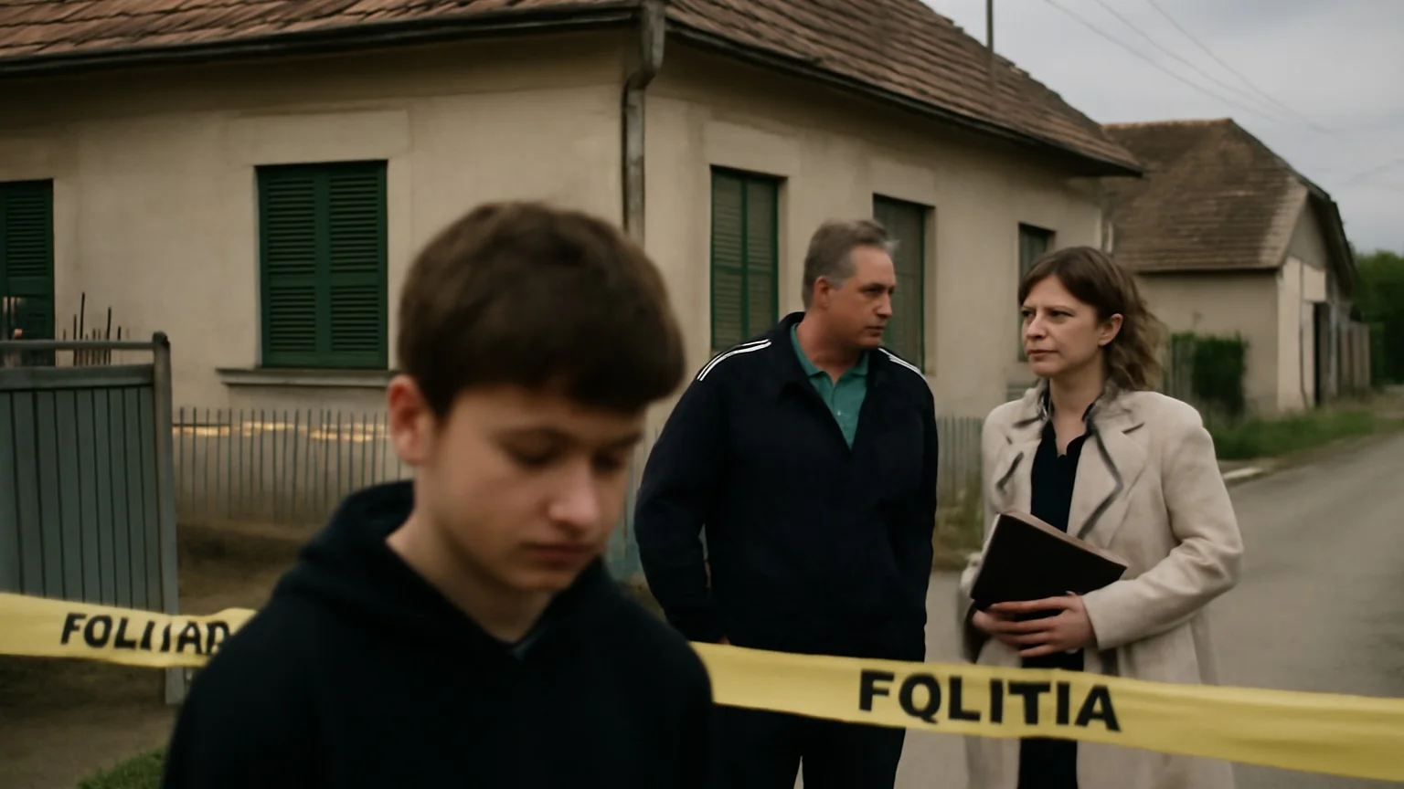 Cazul din Cenei (Timiș): noi date, reacții publice și măsuri de protecție a copiilor după uciderea unui adolescent