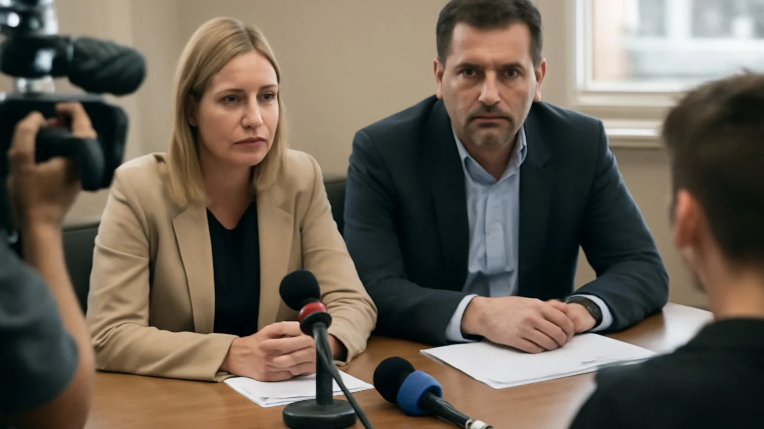 Cazul „Mario” (Cenei, Timiș): minorul de 13 ani plasat în regim de protecţie, autorităţile semnalează dezinformare cu imagini generate de AI (29 ianuarie 2026)