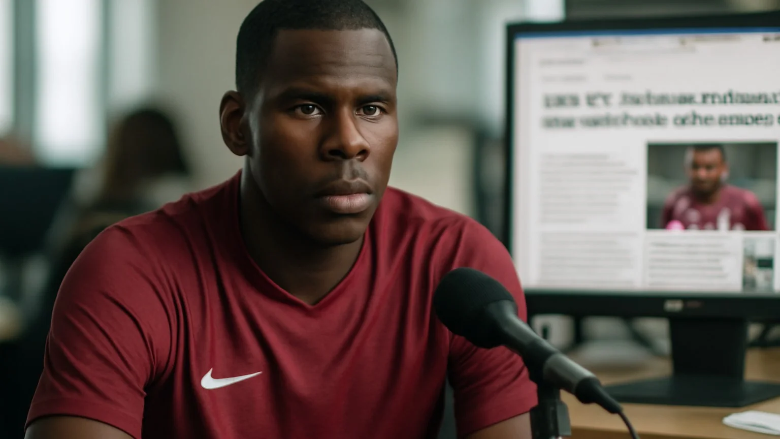 CFR Cluj confirmat plecarea fundașului Kurt Zouma (impact în lot) — preluări 9–10 ianuarie 2026