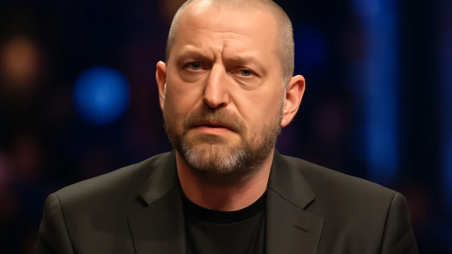 Cheloo recunoaște probleme de sănătate care pot duce la eliminarea din Asia Express