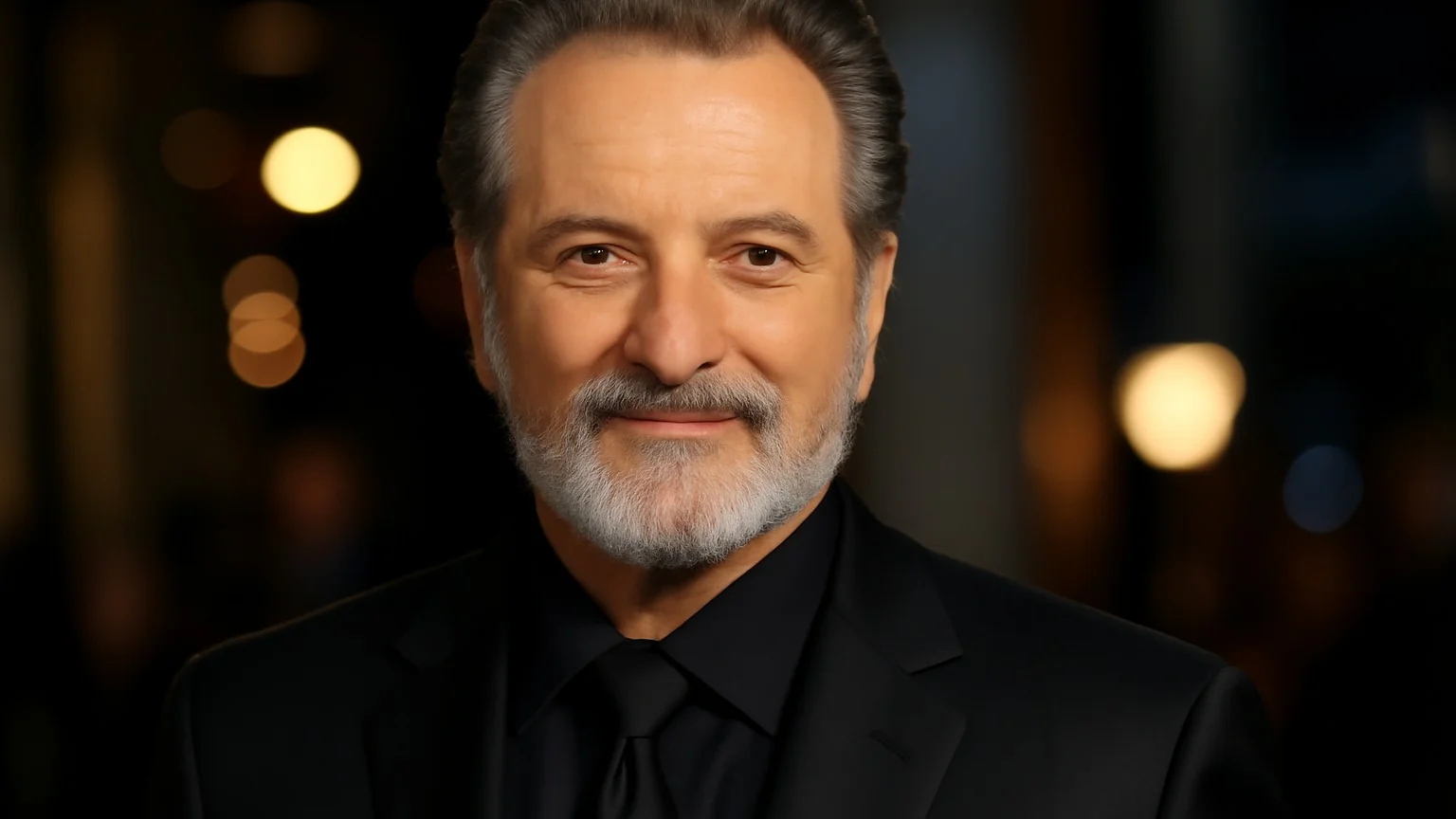 Chuck Negron (Three Dog Night) — a murit la 83 de ani
