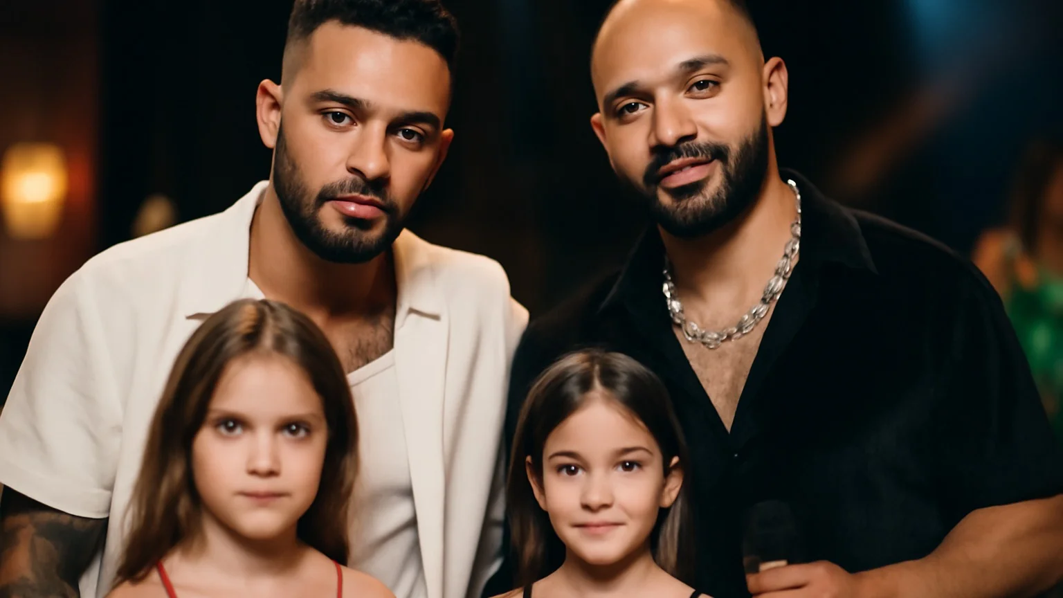 Clipul „Mamacita” al Fraților Velea, reclamat la CNA; forul cere verificări platformelor