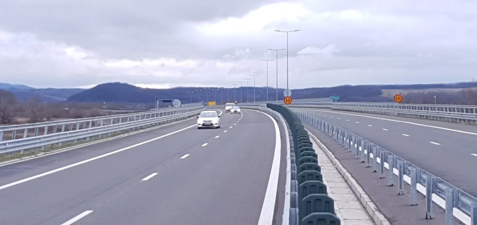 CNAIR: cardurile BCR, indisponibile pentru rovinietă și TollRo în noaptea de 23 spre 24 octombrie