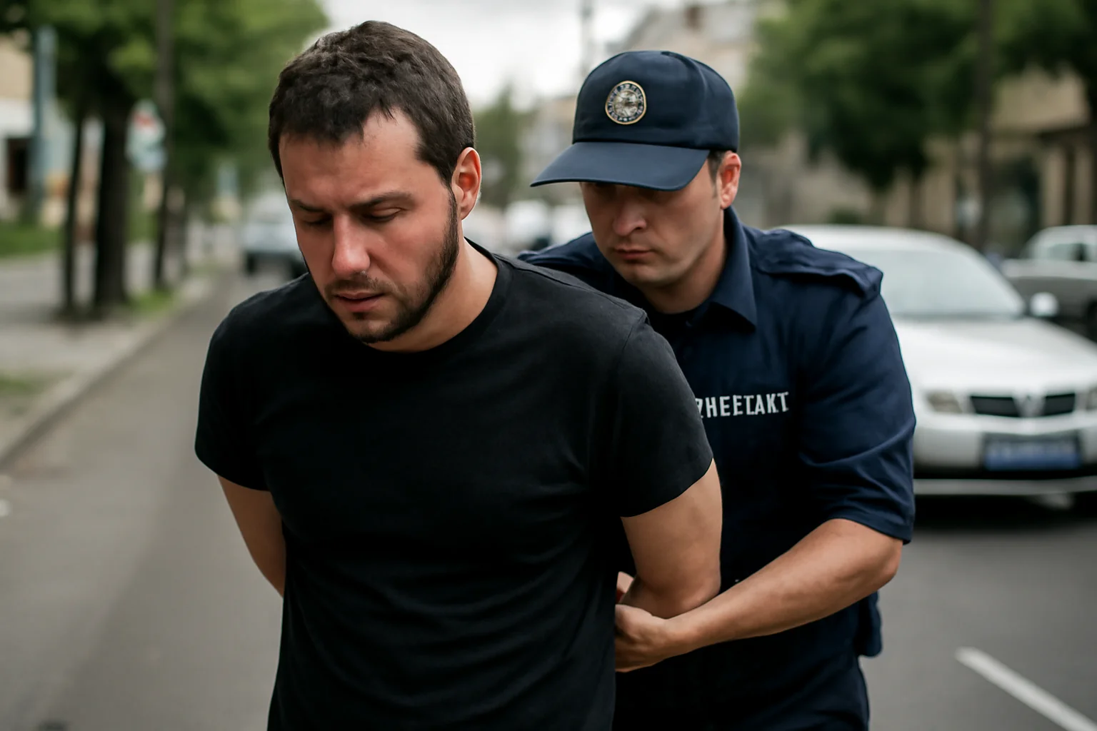 CNAIR închide Transfăgărășanul între Piscul Negru și Bâlea Cascadă