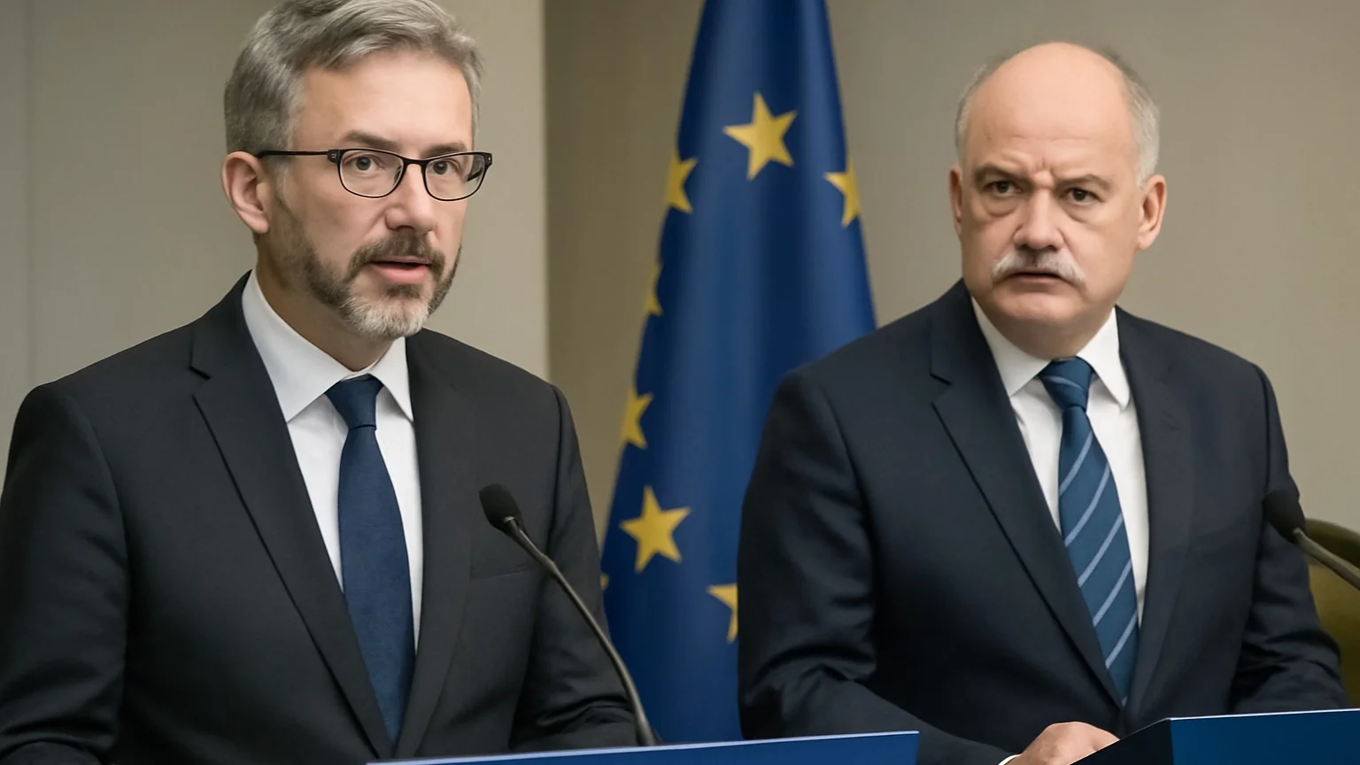 Comisia Europeană emite aviz preliminar pentru plata nr.4 din PNRR; Guvernul renegociază pentru a încasa 4,9 miliarde euro