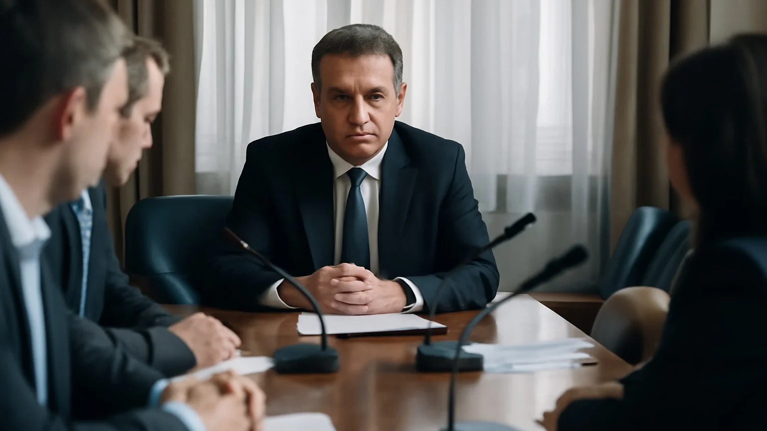 Consiliul Concurenţei sancţionează opt companii cu 163,71 mil. lei pentru practici „no‑poaching”