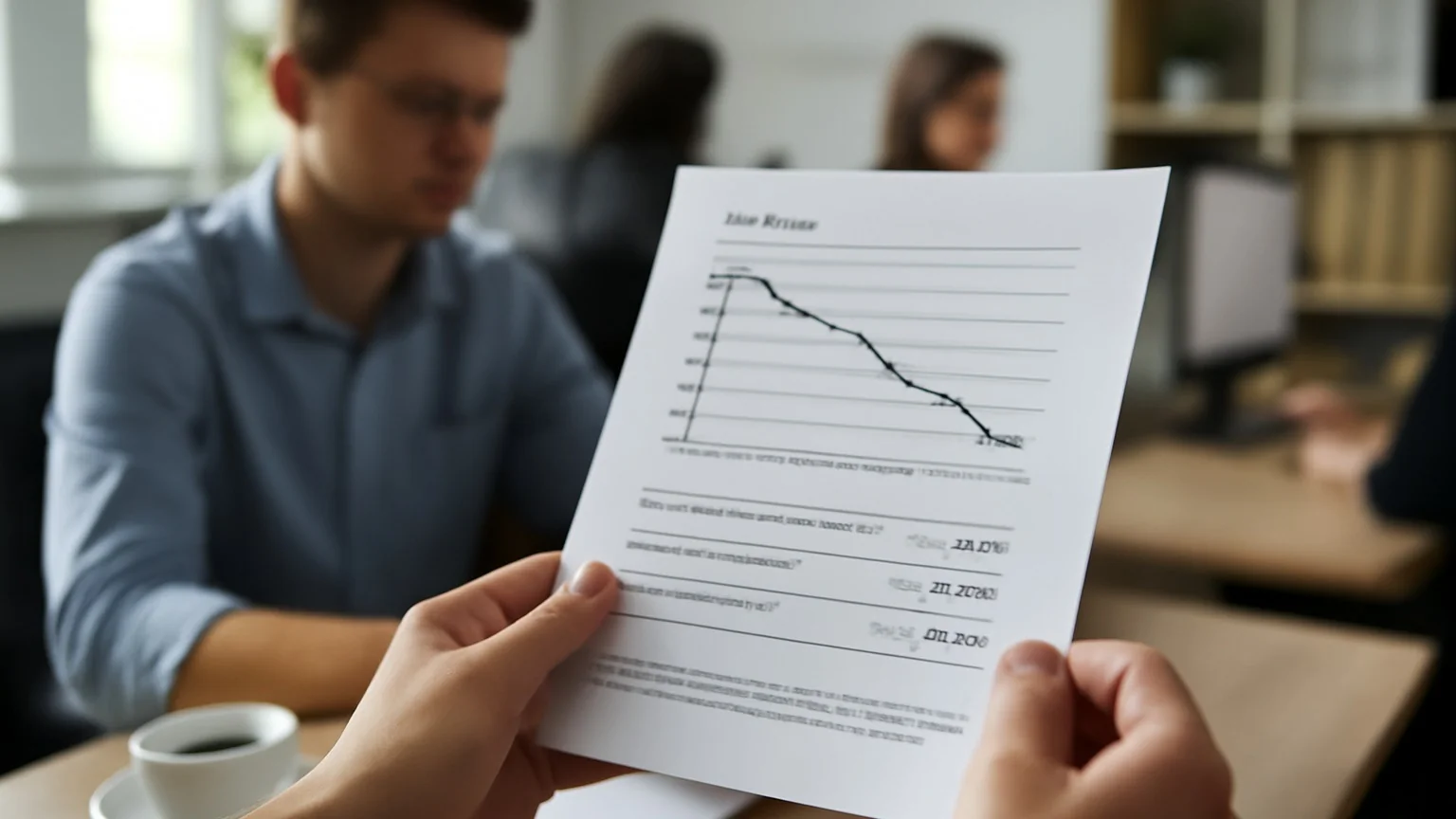Consum: Vânzările cu amănuntul și cifra de afaceri din comerț indică scăderi în aprilie