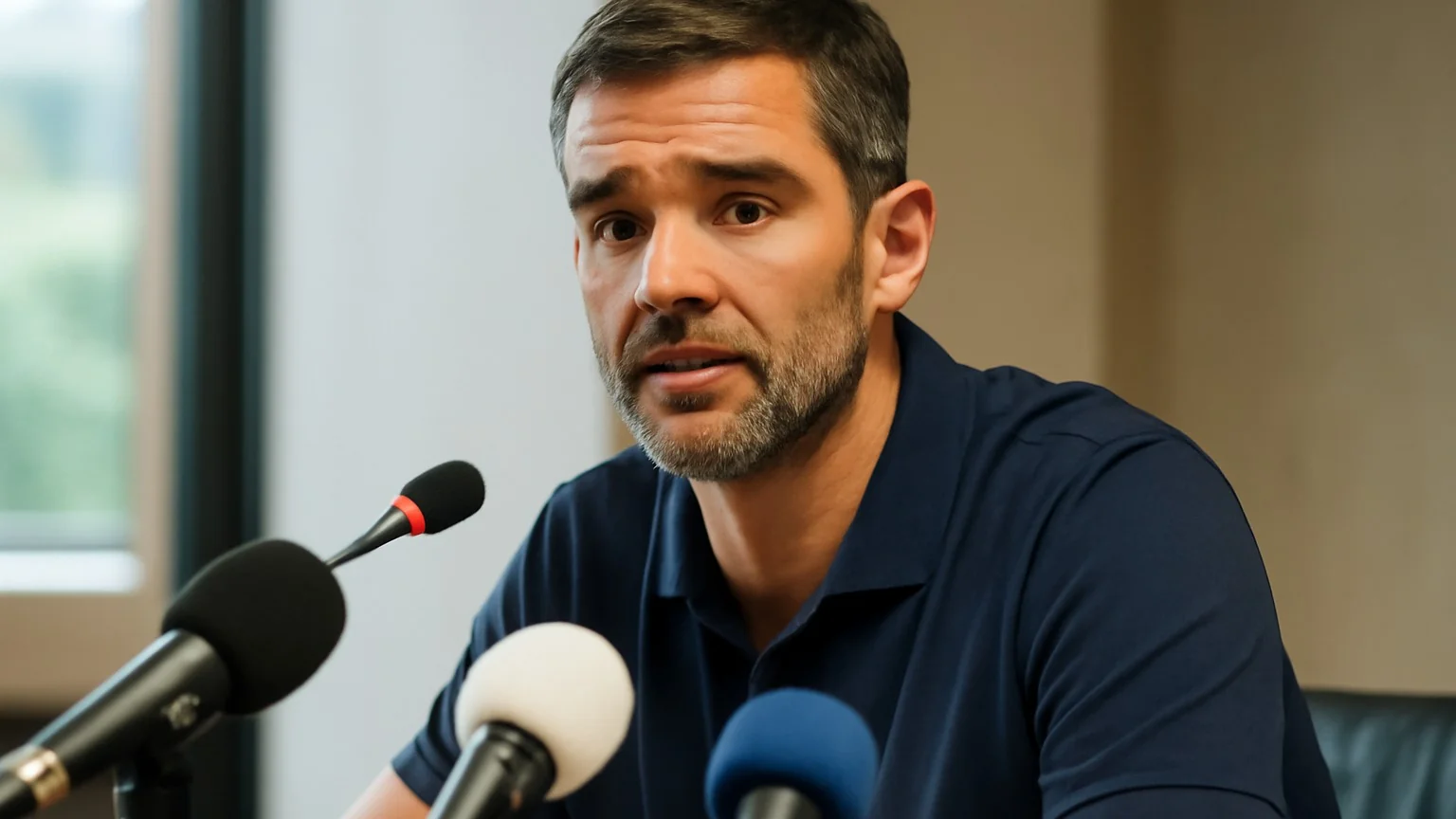 Cristi Chivu: clarificări după declarațiile care au stârnit reacții în Italia