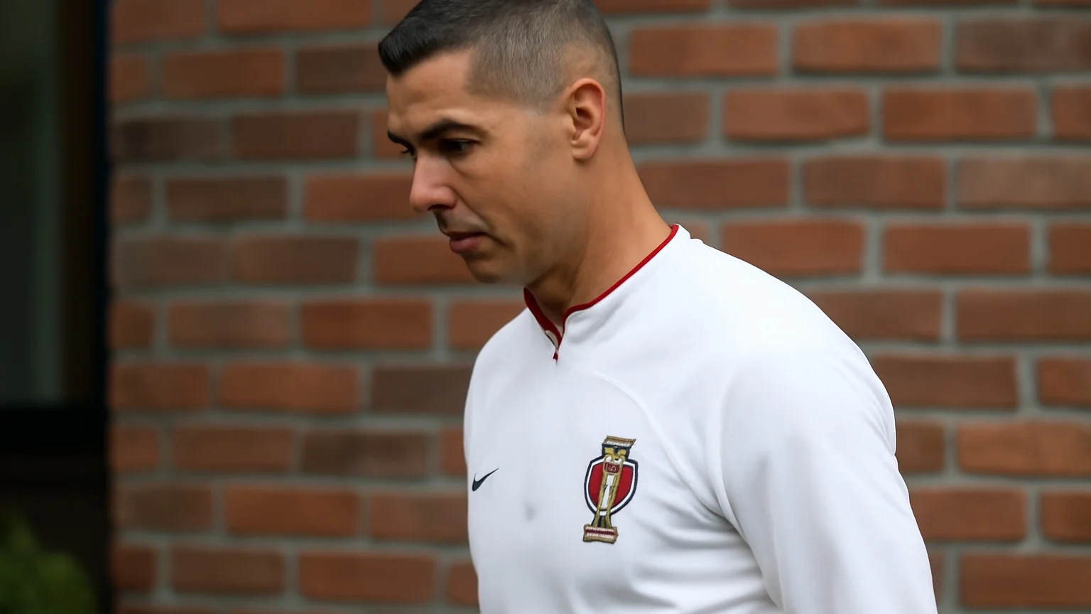 Cristiano Ronaldo ar fi decis să nu mai revină la naționala Portugaliei, anunță presa portugheză