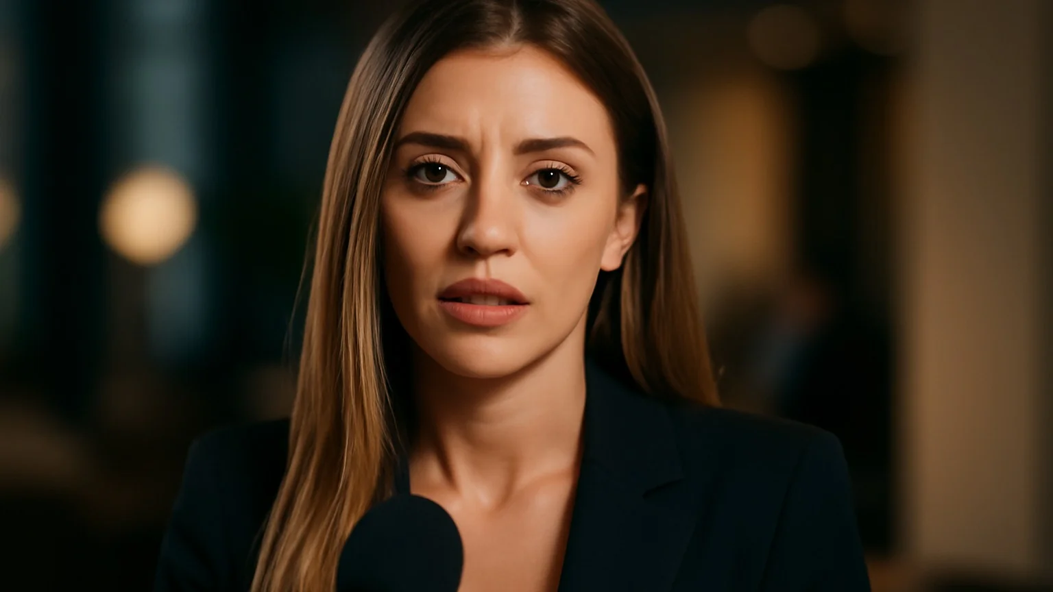 Cristina Scarlevschi (Insula Iubirii) spune că a slăbit rapid și povestește starea de sănătate