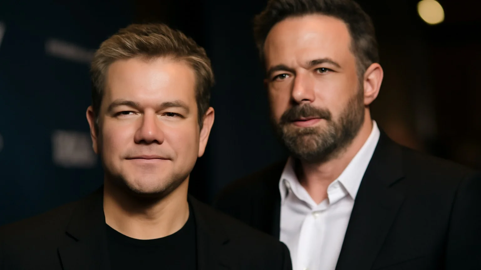 Critică de film: „The Rip” — recenzie la reunirea Matt Damon și Ben Affleck