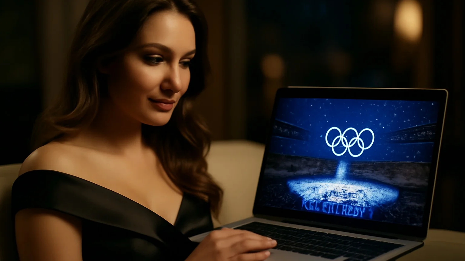 Cum poți urmări online ceremonia de deschidere a JO Milano–Cortina 2026 (ghid de streaming)