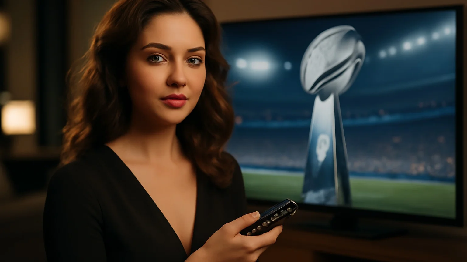 Cum poți urmări Super Bowl LX: ghid de vizionare pentru public internaţional