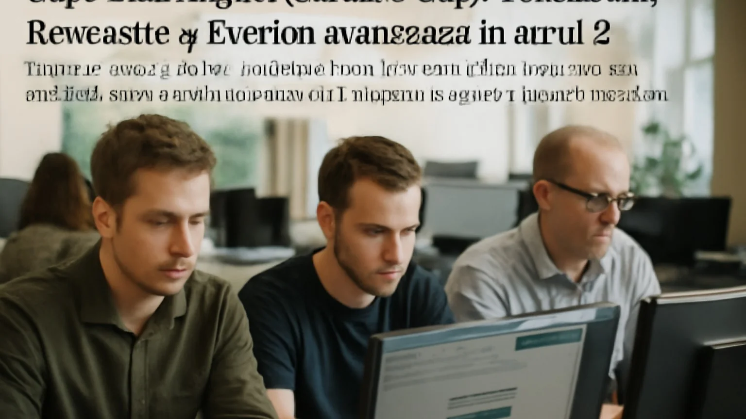 Cupa Ligii Angliei (Carabao Cup): Tottenham, Newcastle şi Everton avansează în turul 3