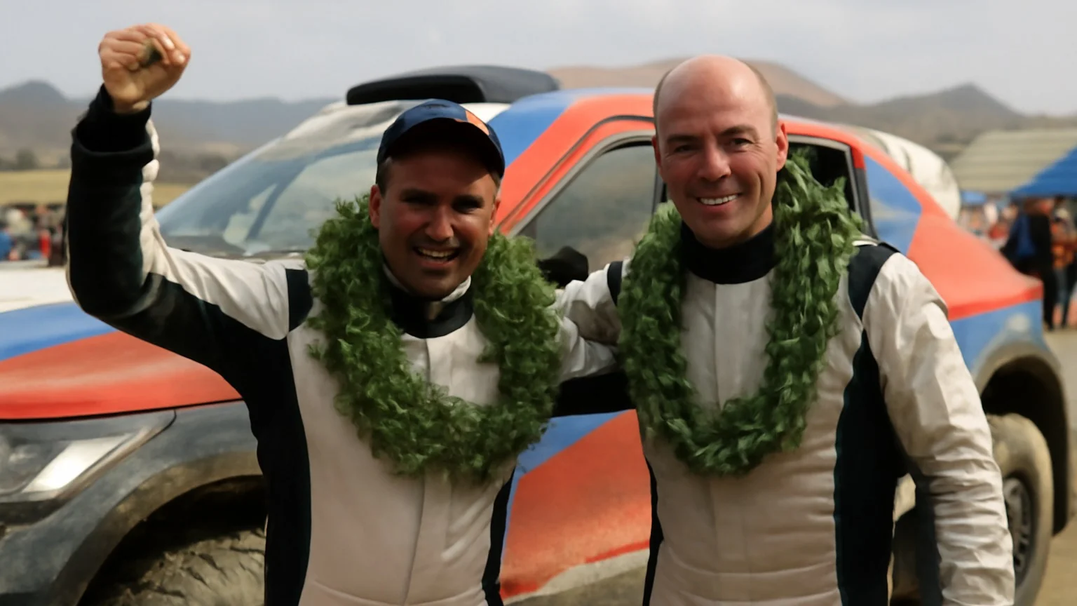 Dacia și Al‑Attiyah, triumf la Dakar: reacții și semnificații pentru motorsportul românesc