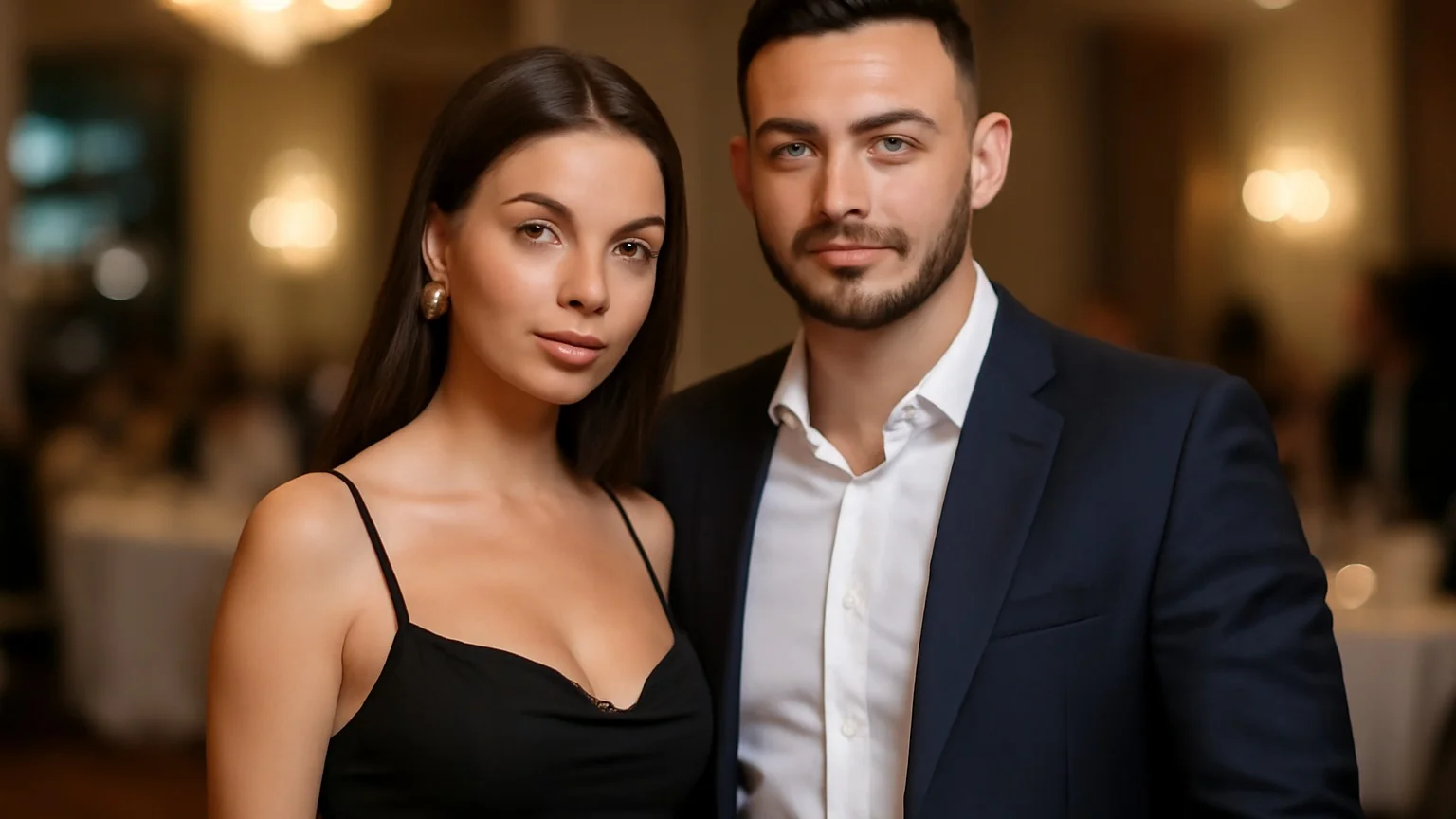 Daiana Prodan (Insula Iubirii) confirmă o nouă relație după despărțire