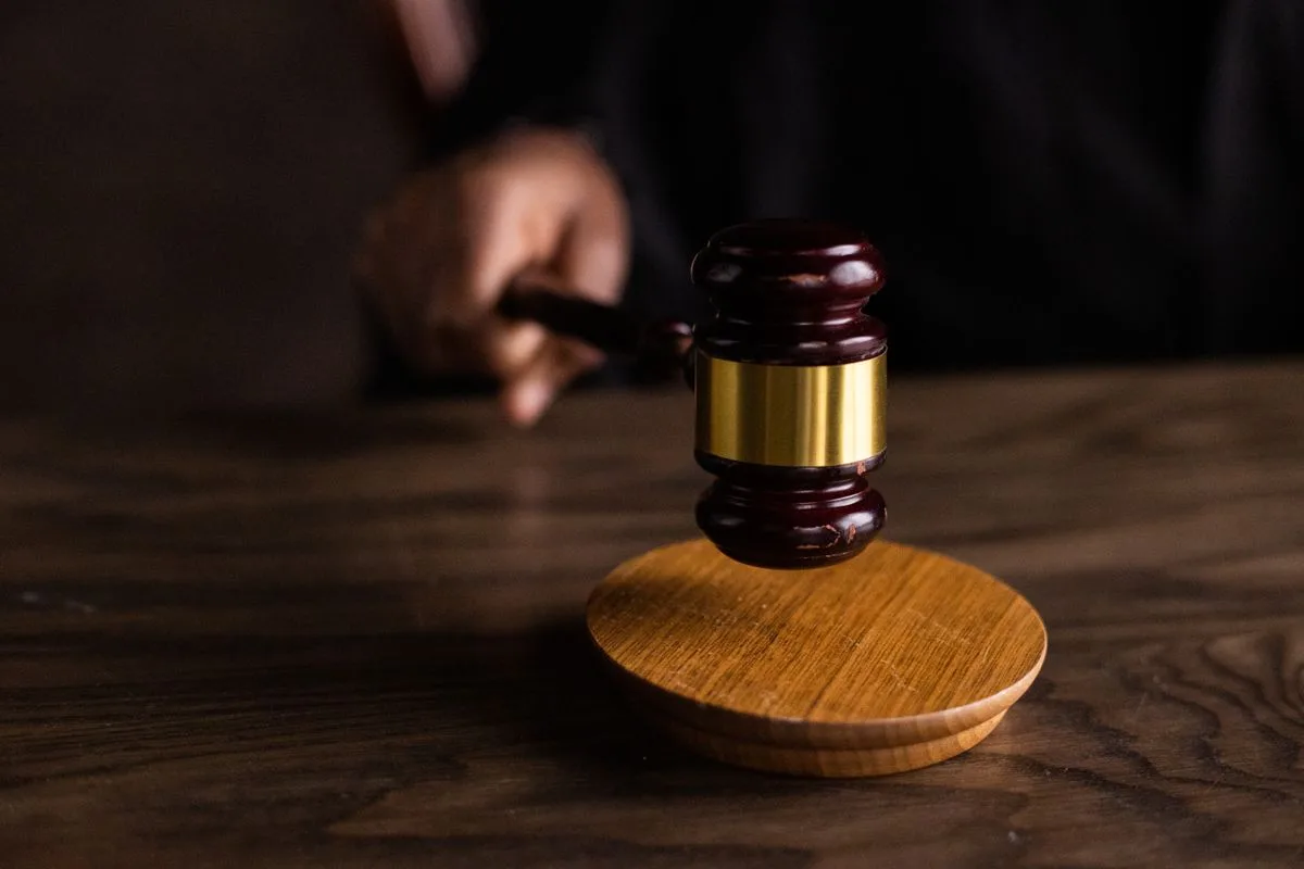 Dâmbovița: rețineri la Vulcana Pandele în dosar penal cu victimă minoră de 14 ani