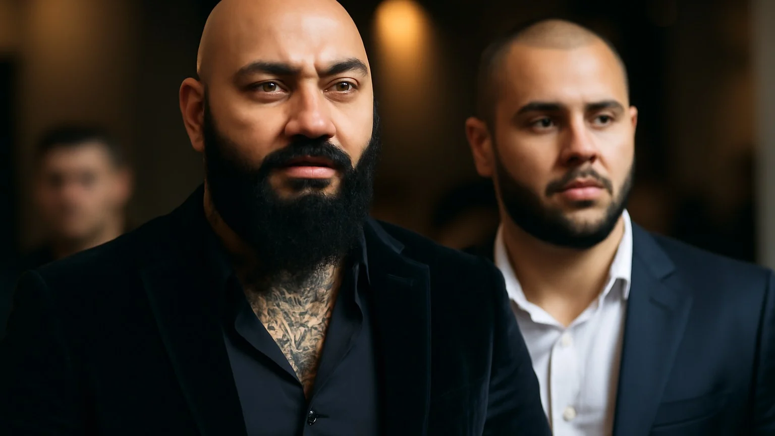 Dani Mocanu — decizie de predare din Italia către România, stabilită de o instanță din Napoli